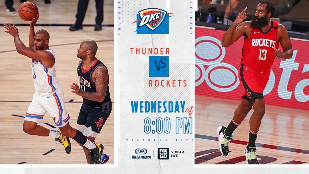 刺的一次性 刺的一次性