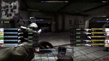 随机模拟 随机模拟