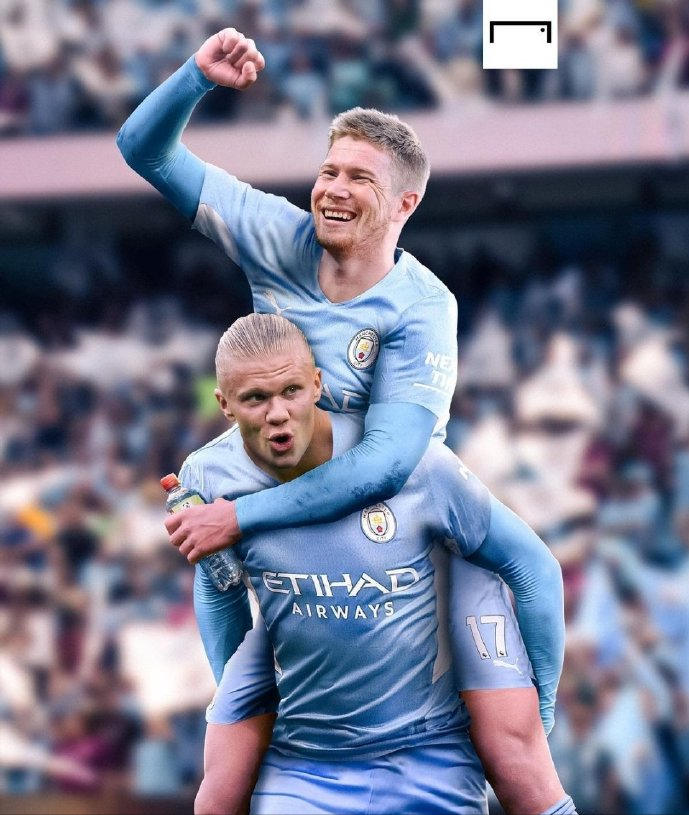 尊重规则 尊重规则