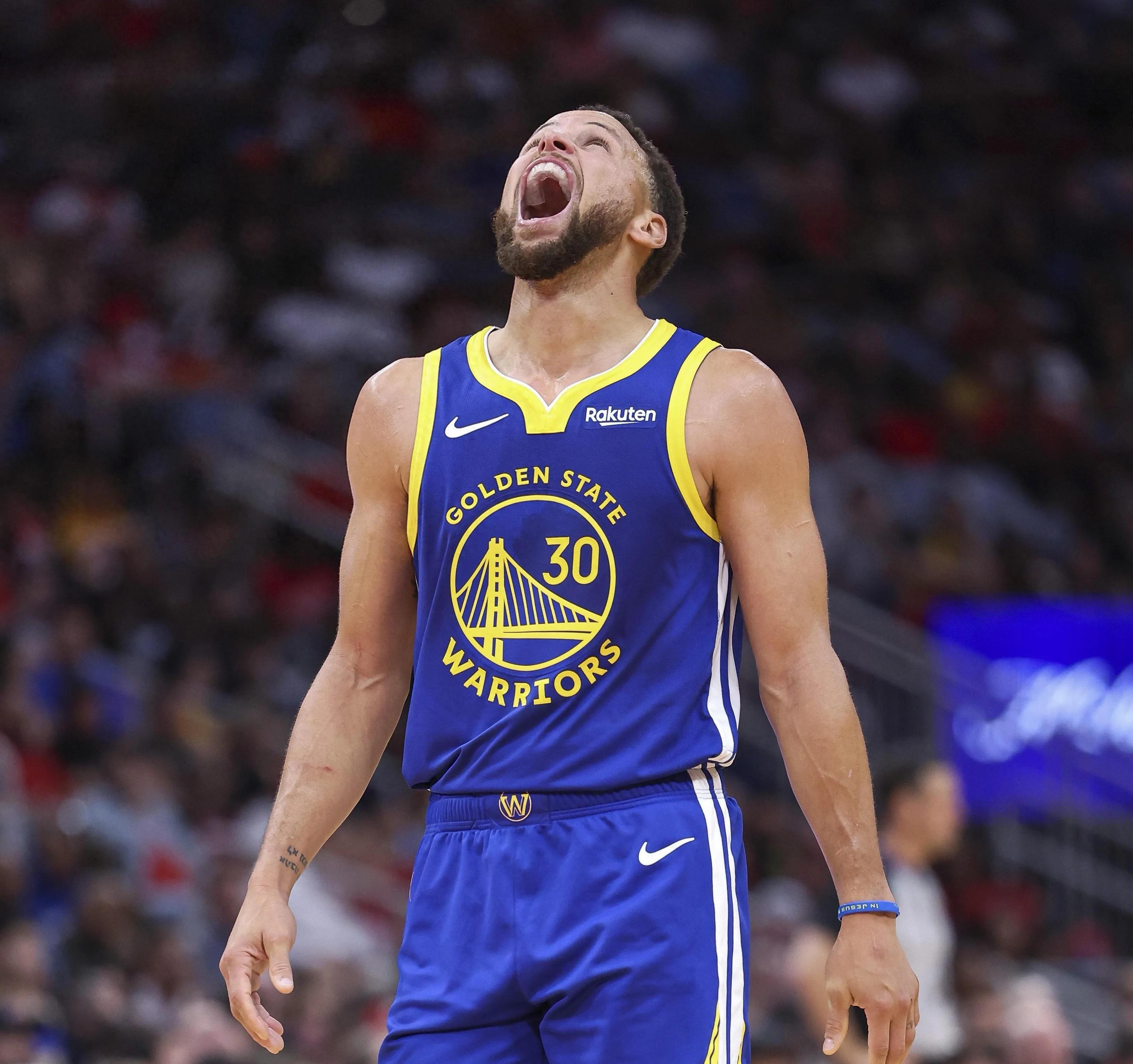 文化软实力 文化软实力