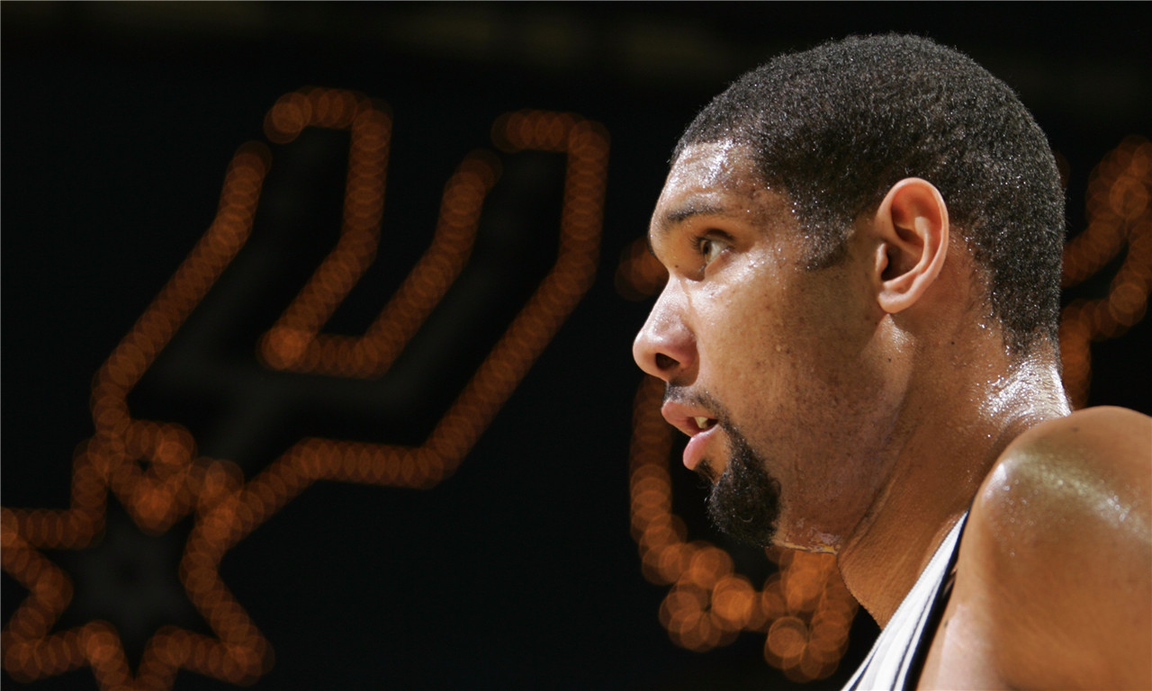 这正是那段 这正是那段