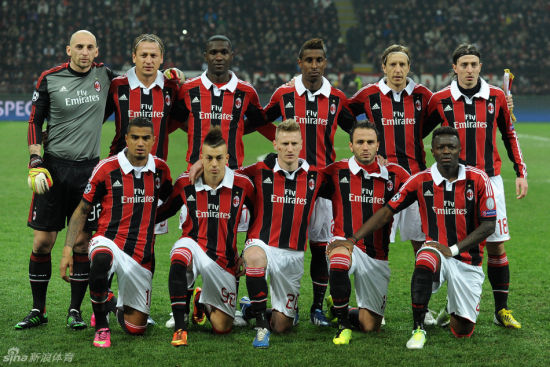 校园的独特 校园的独特