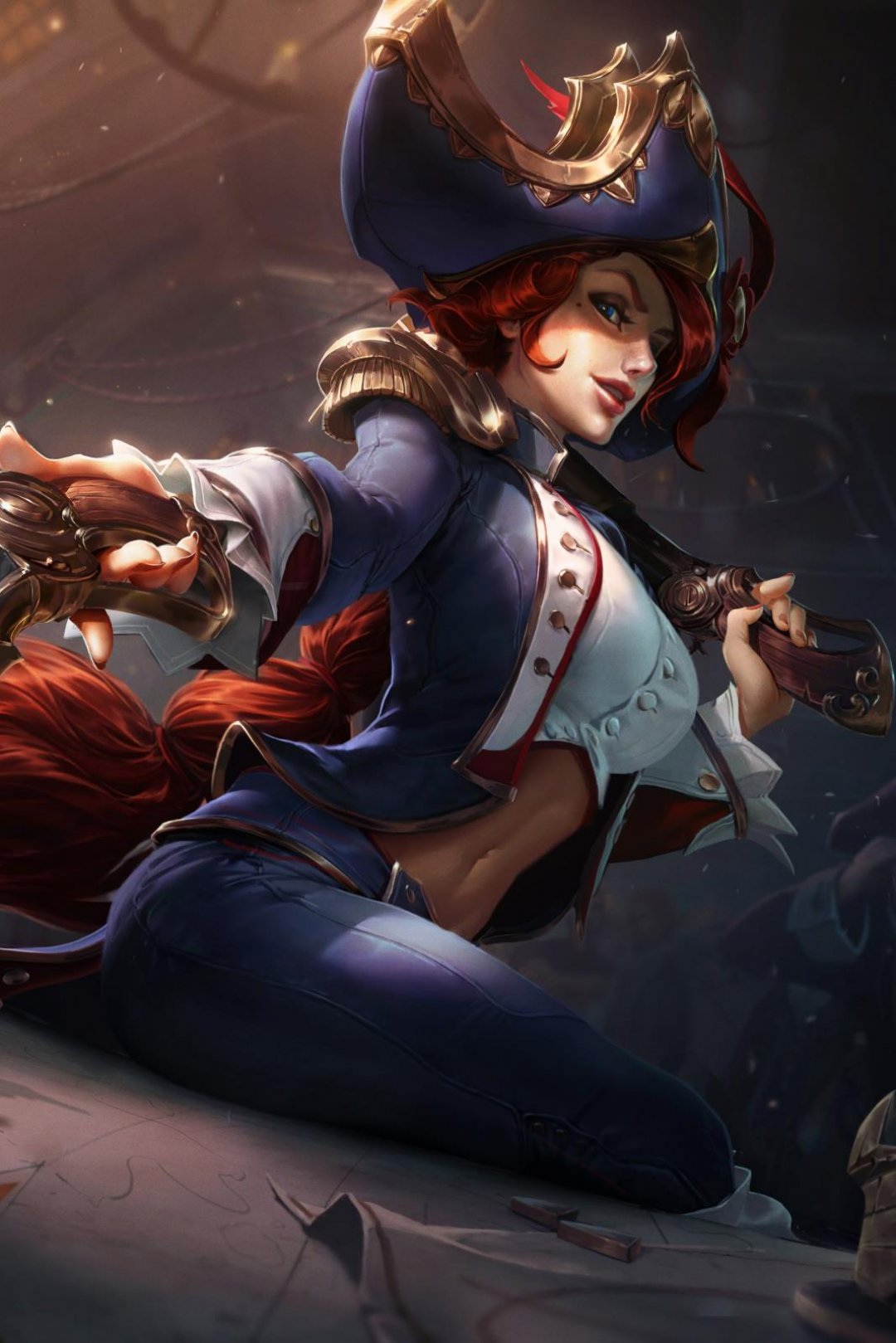 内管理的系 内管理的系