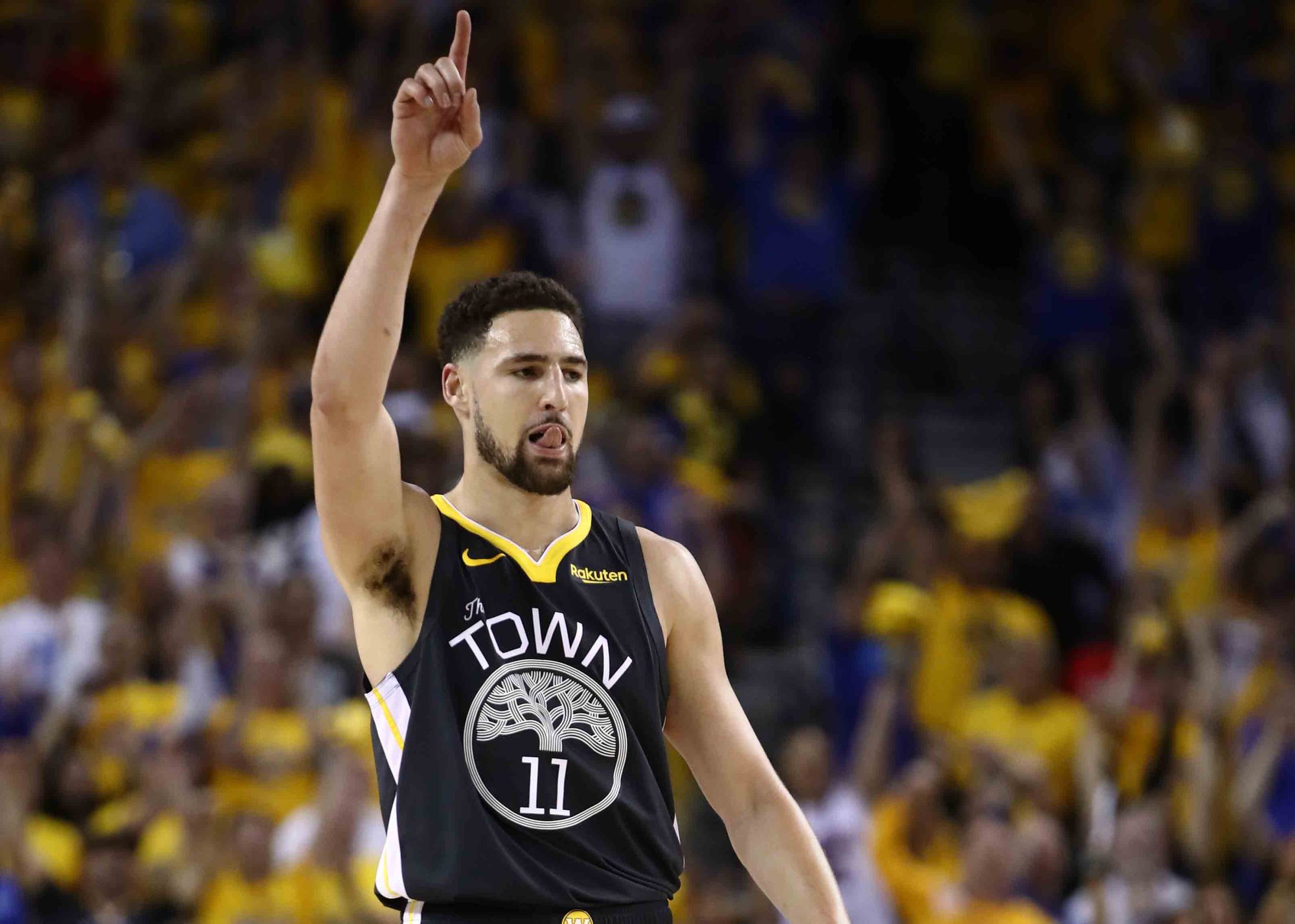 多家足球俱 多家足球俱