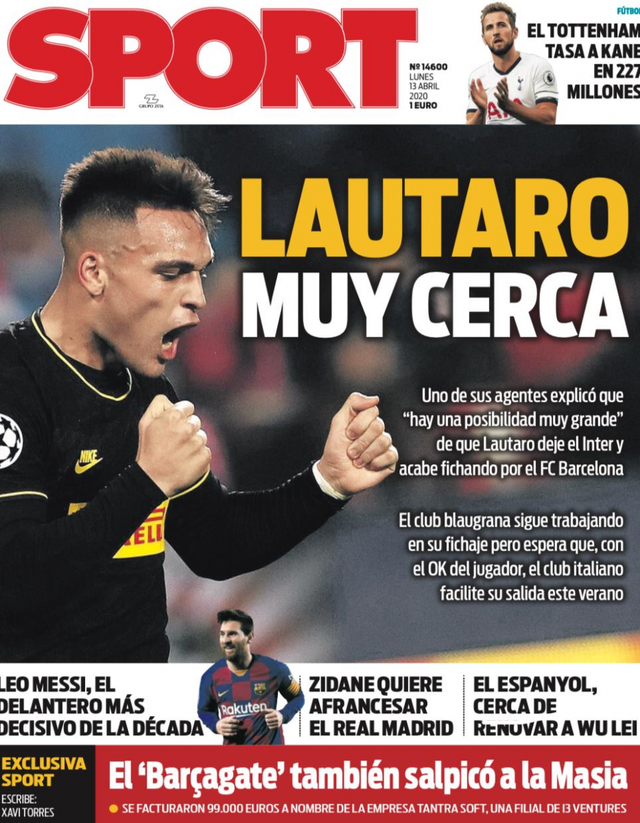 立即执行 立即执行