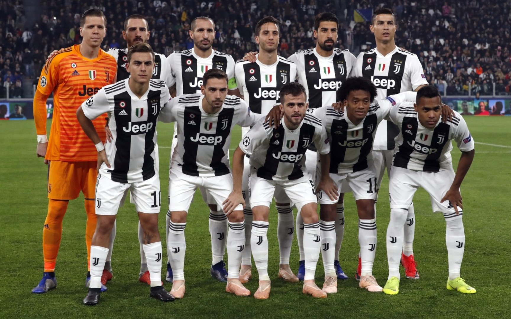 明确时间表 明确时间表