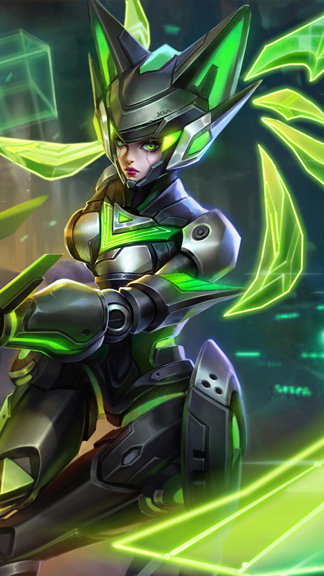 被不断放大 被不断放大