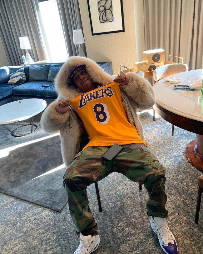 定应对框架 定应对框架