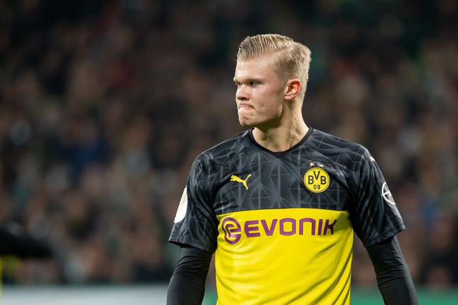 也是对湖人 也是对湖人