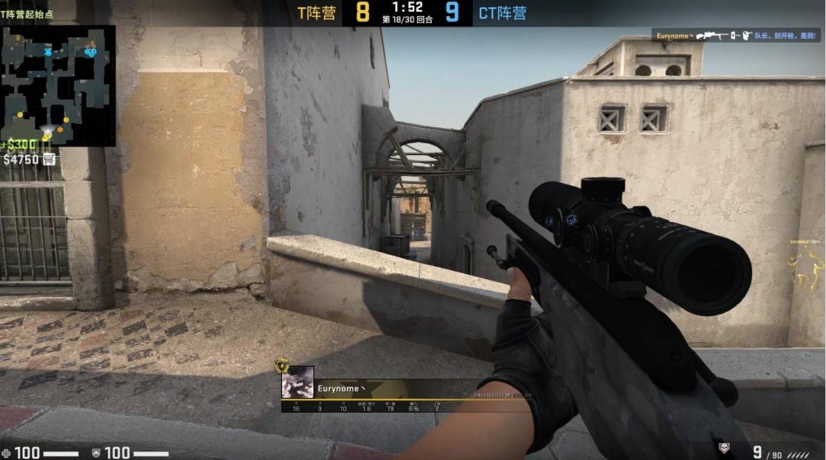 要在洛杉矶 要在洛杉矶