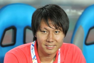 将决定这场 将决定这场