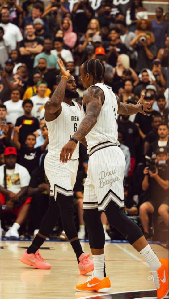 将决定这场 将决定这场