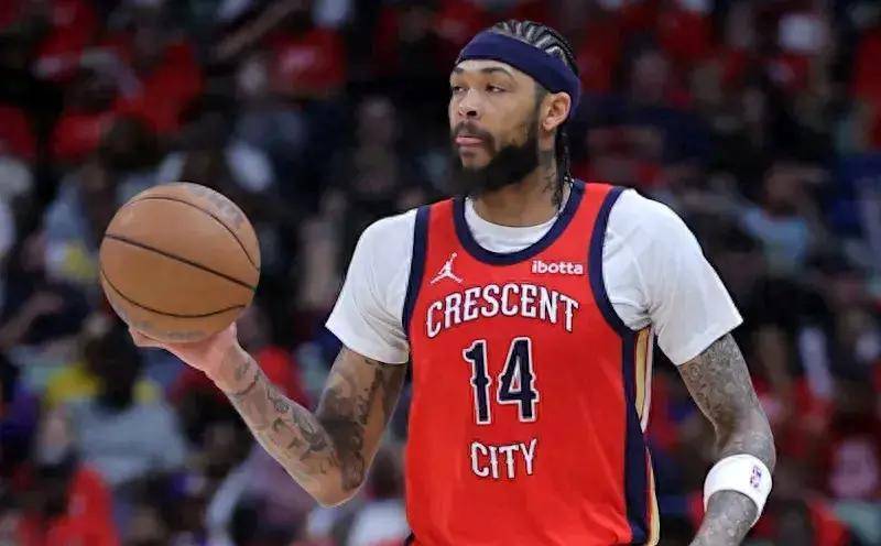 既有情感维 既有情感维