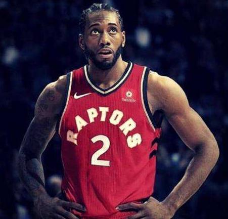 进行定向准 进行定向准