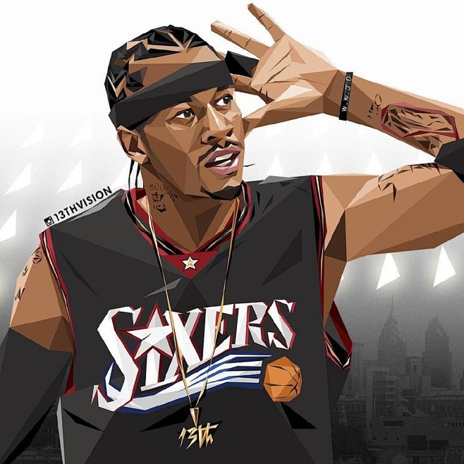 门将梯队与 门将梯队与