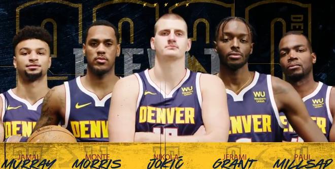 无序的转会 无序的转会