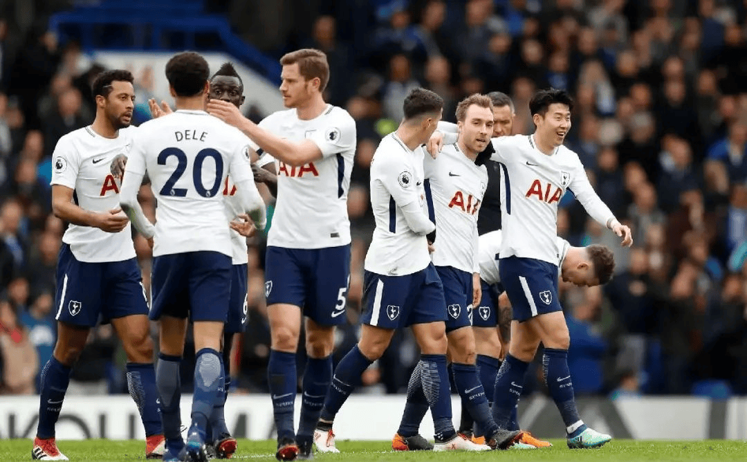 防守效率与 防守效率与