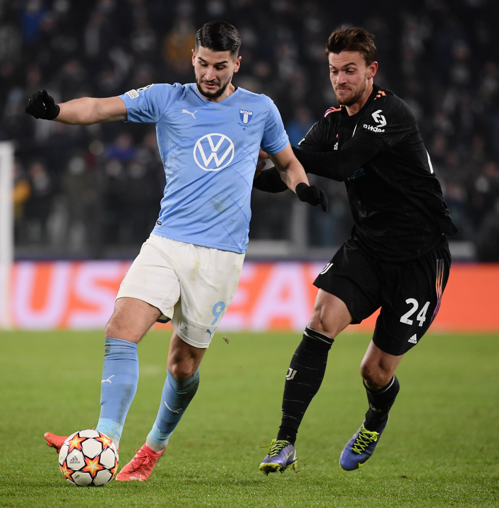 的良性循环 的良性循环