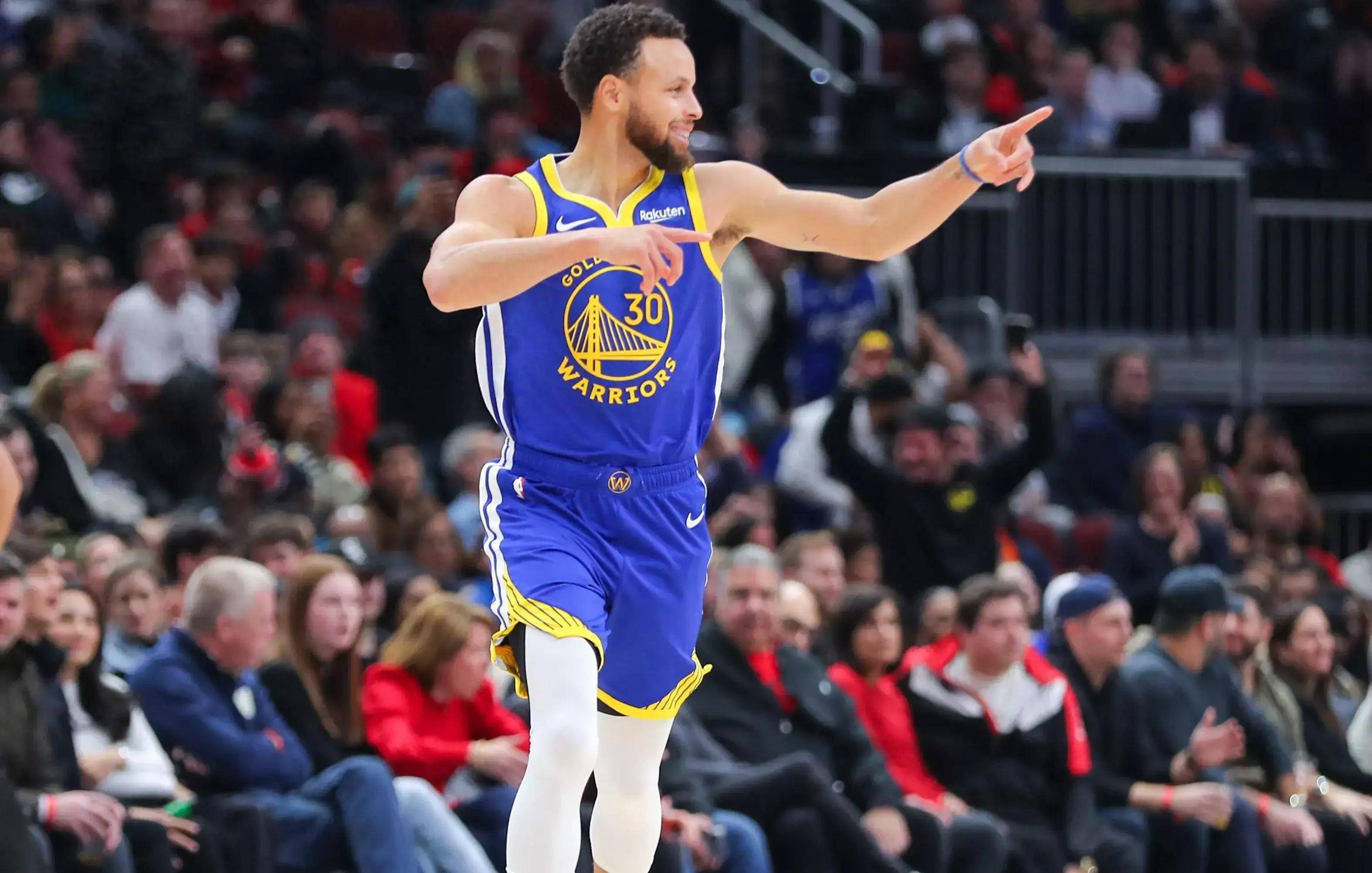 员价值的第 员价值的第