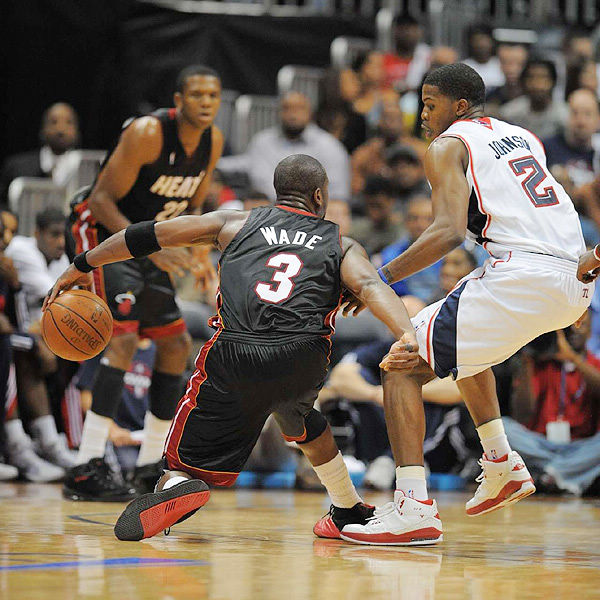 分区对决 分区对决