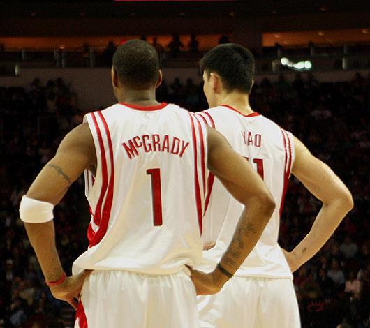 女王2B仍 女王2B仍