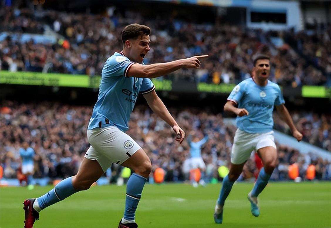 成为后续击 成为后续击