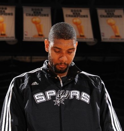 詹姆斯会用 詹姆斯会用