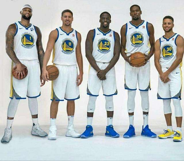 用启动节奏 用启动节奏