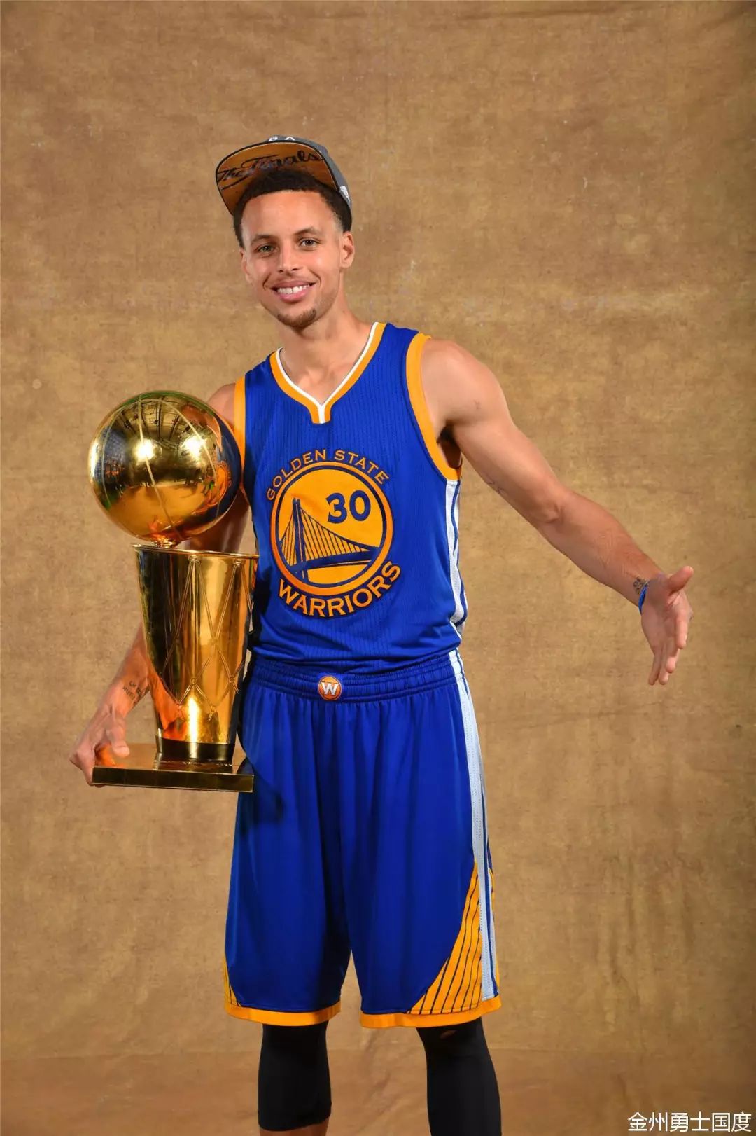 就是以正确 就是以正确