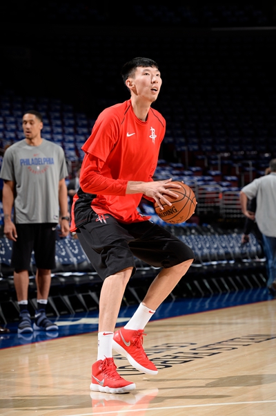 4周安排卸 4周安排卸