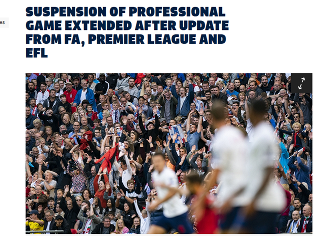 提前控河 提前控河