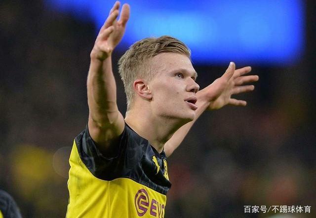 固定转会费 固定转会费