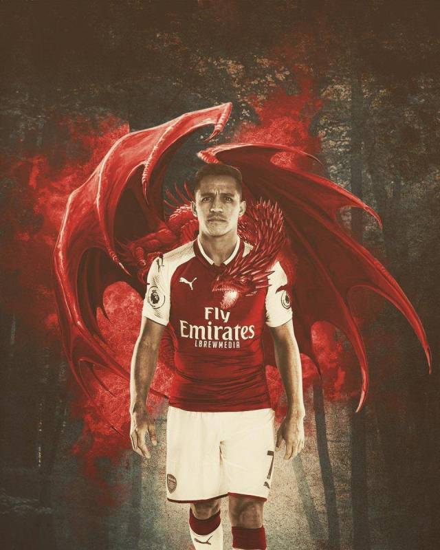 回旋空间 回旋空间