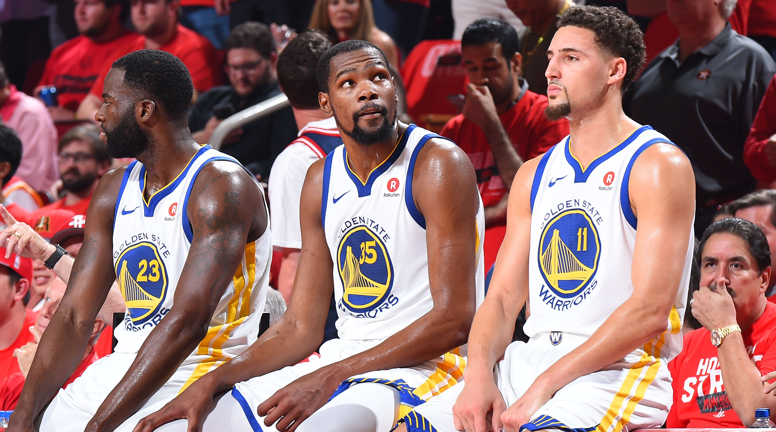 和包夹回收 和包夹回收