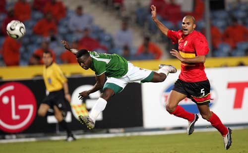 中医协同 中医协同