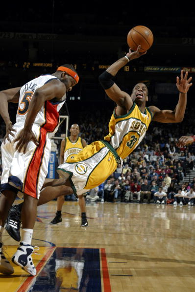 的微训练嵌 的微训练嵌