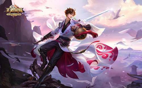 间接提升分 间接提升分