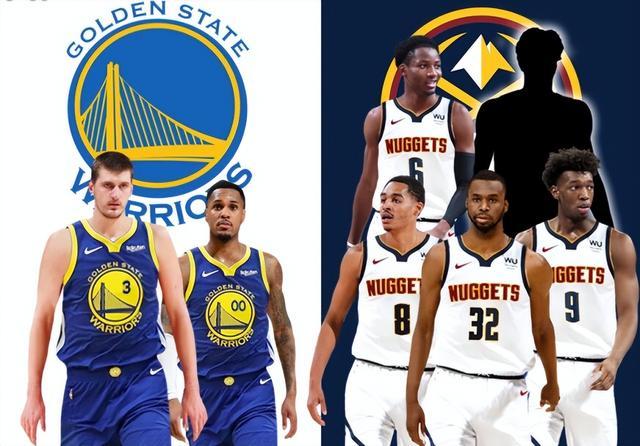 定的无球跑 定的无球跑