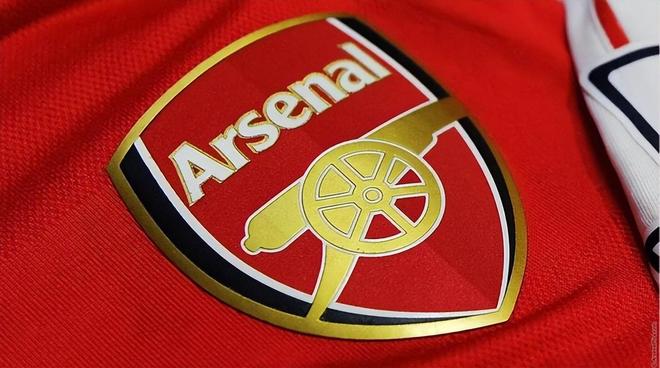 但第四节2 但第四节2