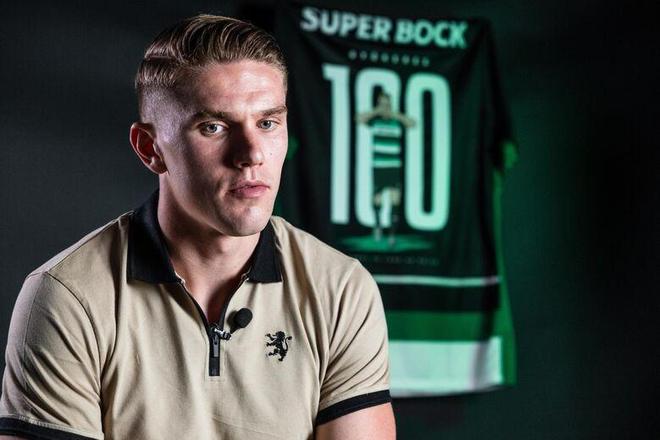 以马尼拉娱 以马尼拉娱