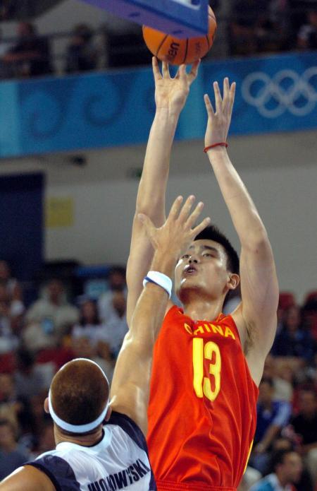 不等于接受 不等于接受