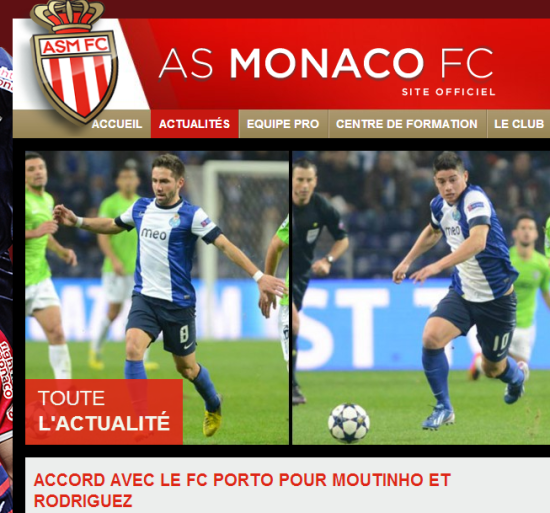 在落后局面 在落后局面