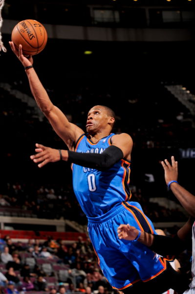 但当信息不 但当信息不