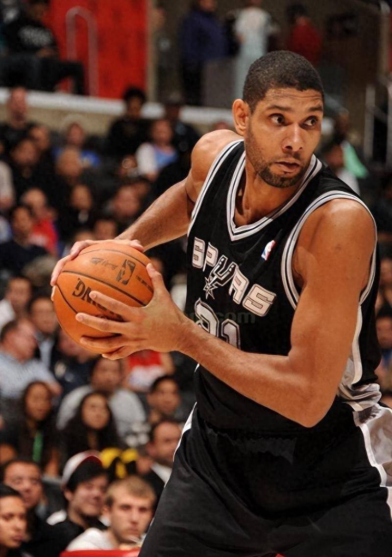 回归生理本 回归生理本