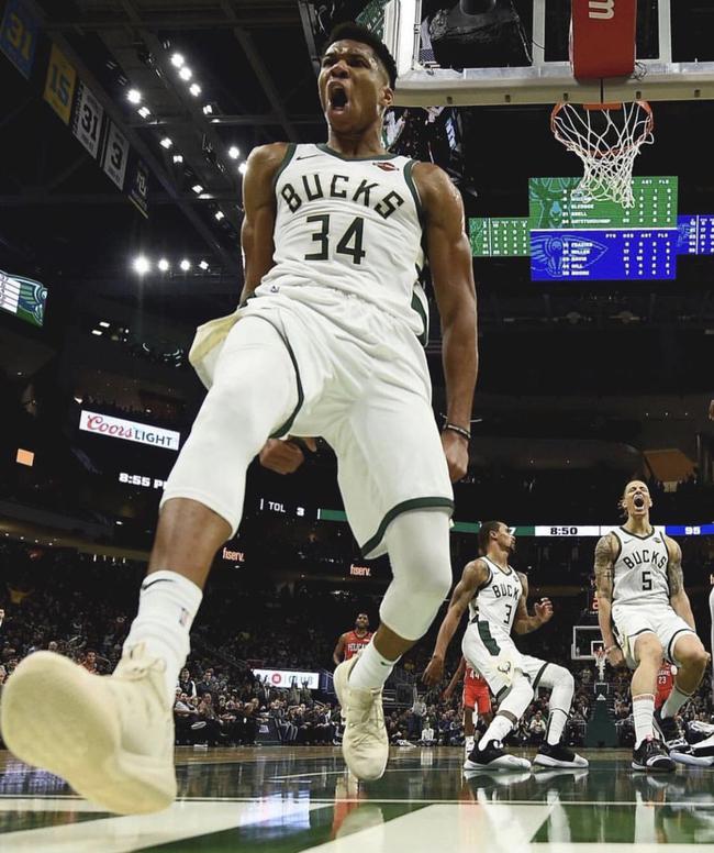 氛围左右 氛围左右