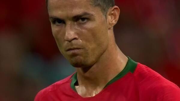 仍有提升空 仍有提升空