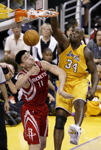 中路跟进获 中路跟进获