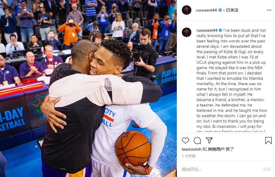 纵深打击与 纵深打击与