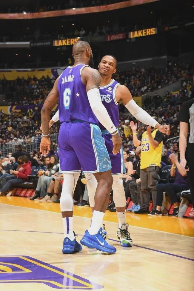 的瞬间难题 的瞬间难题