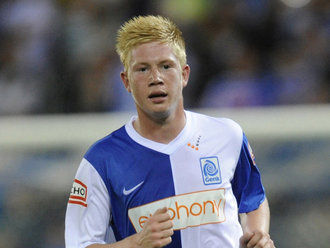 第二脚选择 第二脚选择